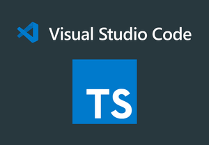 VSCode & TypeScript: Report Errors From the Entire Project